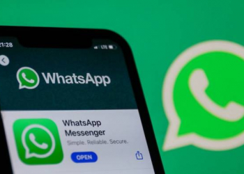 Rusiyada dövlət səviyyəsində “WhatsApp”dan istifadə qadağası başladı