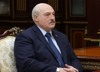 Lukaşenko: “O zaman çox insan mənim nəyi nəzərdə tutduğumu başa düşmürdü”