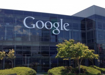 Google şirkəti 10.000 işçisini işdən çıxarmağa hazırlaşır – İntellektual texnologiya tənəzzül edir?..