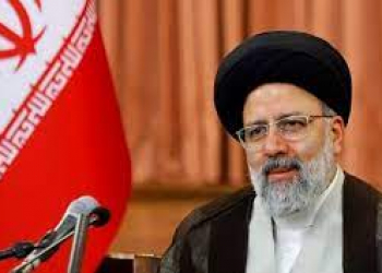 İran prezidenti kontitutsiyada dəyişiklik ediləcəyini deyib