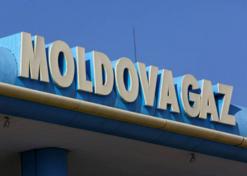 Moldova ilə Rusiya “Qazpromu” barışdı…