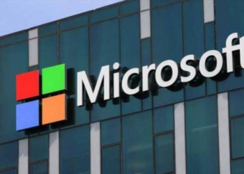 Microsoft London birjasını idarə edən şirkətin 4%-ni alacaq