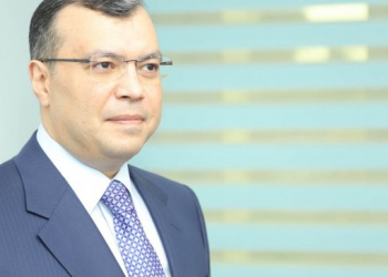 Hüquq müdafiəçisindən Prezidentə müraciət: Sahil Babayev qazilərin problemlərinə biganə yanaşır