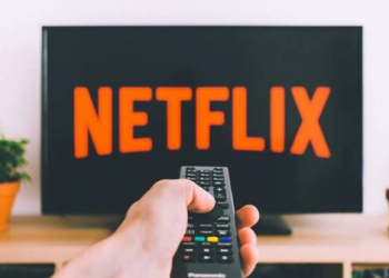 Netflix 2022-də ən çox izlənən serial və filmləri açıqladı