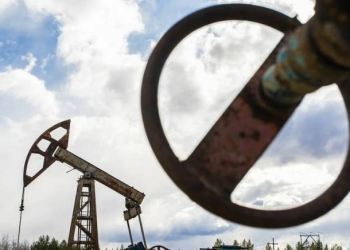 Azərbaycan hasil edilmiş neftin 80 %-ni, qazın -47 %-ni ixrac edib