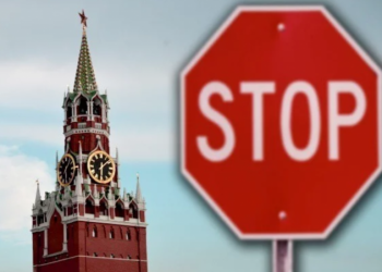 “Hələ ki, Rusiyanın strategiyası işləmir” - The Wall Street Journal