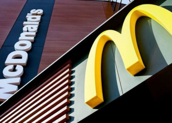 “McDonald's” Qazaxıstanda fəaliyyətini tamamilə dayandırır