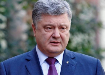 Ukraynanın eks-prezidenti: “Türkiyə etibarlı müttəfiqdir”