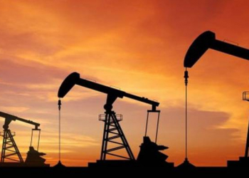 Brent markalı neftin qiymət proqnozu 18 dollar aşağı düşdü