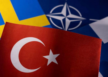 Türkiyə İsveç və Finlandiyanın NATO üzvlüyünə niyə mane olur?