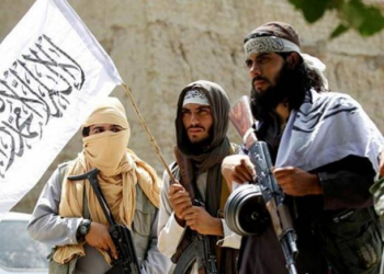 “Taliban” qızların qəbul imtahanlarında iştirakını qadağan edib