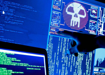 Google Rusiya kəşfiyyat xidmətləri üçün işləyən haker qruplarını açıqlayıb…