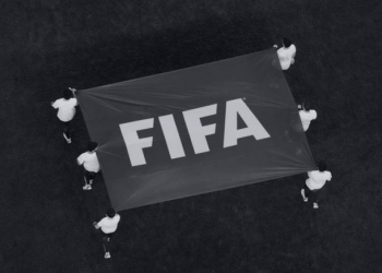 FIFA Türkiyə və Suriya üçün bir milyon dollar yardım ayırıb