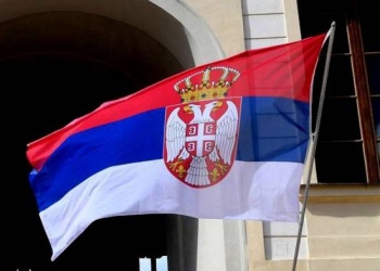 Serbiyalı nazir anti-Rusiya sanksiyalarına qoşulmağa çağırıb