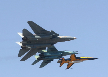İsrail Rusiyadan S-400-lər aldığına görə İranı vura bilər…