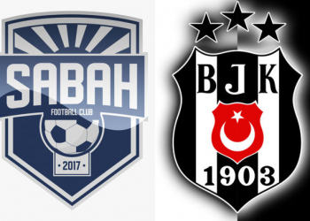 “Sabah” - “Beşiktaş” matçı apreldə də baş tutmaya bilər