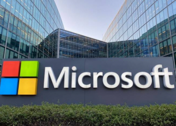 Microsoft ABŞ sanksiyalarını pozduğuna görə 3 milyon dollar cərimələnib