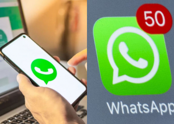 “WhatsApp”dan növbəti yenilik: Artıq heç bir mesaj silinməyəcək