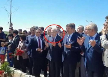 Kılıçdaroğlu Fatihə surəsini oxuya bilmədi - Video