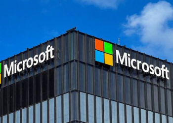 Microsoft Rusiya bazarını tərk etmir - Gizli şəkildə geri qayıdıb...