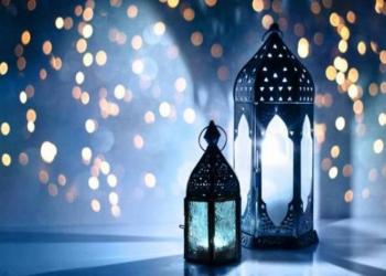 Ramazan ayının iyirmi səkkizinci gününün imsak, iftar və namaz vaxtları - Foto