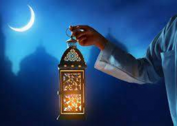 Ramazan ayının iyirmi üçüncü gününün imsak, iftar və namaz vaxtları 
