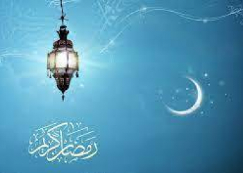 Ramazan ayının iyirmi doqquzuncu gününün imsak, iftar və namaz vaxtları 