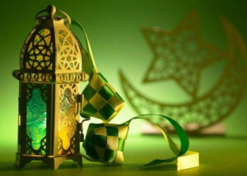 Ramazan ayının on beşinci gününün imsak, iftar və namaz vaxtları - Foto