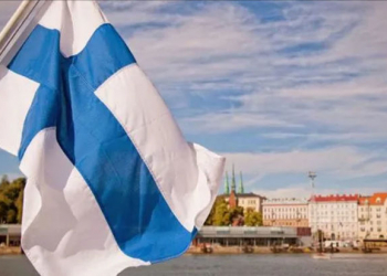 Rusiya Finlandiyanın diplomatik nümayəndəliklərinin hesablarını dondurdu