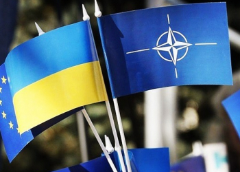 NATO ölkələri Ukraynaya nə vəd edəcəklərini bilmirlər...