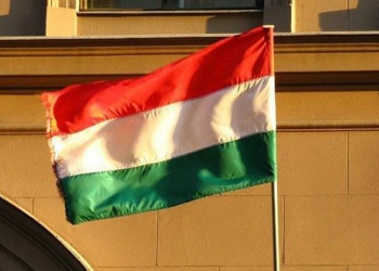 Macarıstan Qətərlə qaz alqı-satqı müqaviləsi imzalayıb