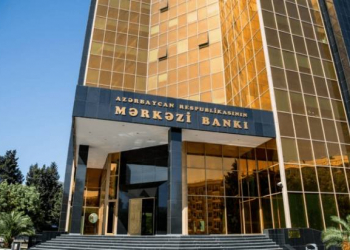 Azərbaycan Mərkəzi Bankı kredit bürosuna qarşı tədbirlər görə biləcək