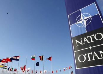 NATO zamanın və reallıqların çağırışına cavab verə bilirmi?