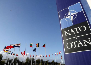 Türkiyə NATO-nun yeni müdafiə planlarına qoyduğu vetonu geri götürüb...
