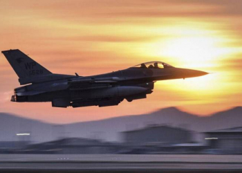 Bayden Türkiyəyə F-16 qırıcılarının satışının həyata keçiriləcəyindən əmindir...