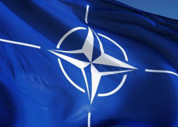 NATO sammiti - Türkiyənin ABŞ-dan əsas tələbi bəlli olub