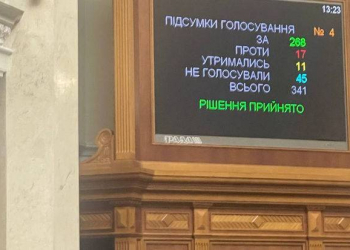 Ukraynada parlament marixuana ilə bağlı qanun qəbul edib