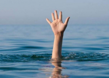 Suda boğulma ilə bağlı qorxunc statistika: Bir ayda 11 nəfər dünyasını dəyişib