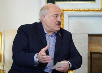 Lukaşenko “Vaqner qrupu”nun Belarusdakı gələcəyindən danışıb...