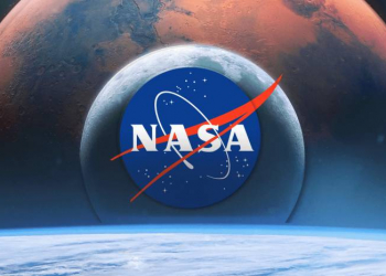 NASA rəhbəri Rusiyanı yeni kosmik yarışın iştirakçısı hesab etmir...