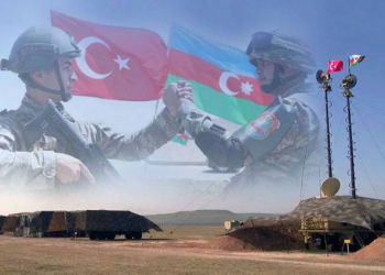 Azərbaycan ordusu Türkiyə modelinə uyğunlaşdırılır - Rusiya silahları necə olacaq?..