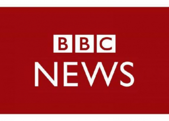 BBC erməni separatizminin təbliğinə son qoymalıdır - Mətbuat Şurasının bəyanatı