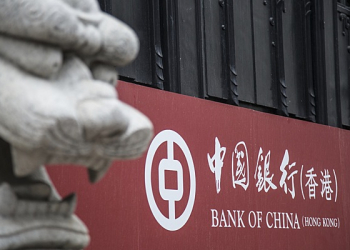 Çinin Rusiyanın bank sektorundakı payı müharibədən sonra dörd dəfə artıb…