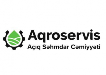 Maliyyə pozuntusu - “Aqroservis” ASC-də aparılan auditin nəticələri açıqlanıb