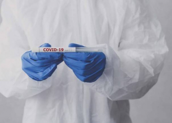 Azərbaycanda son bir həftədə 126 nəfər koronavirusa yoluxub