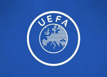 UEFA İrəvandakı təxribata görə Ermənistana qarşı intizam işi açıb