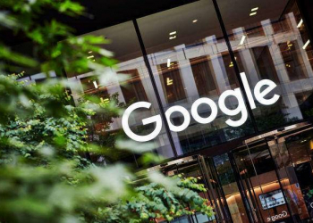 “Google”un Rusiyadakı şirkəti müflis elan edildi