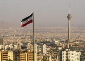 ABŞ İranın HƏMAS-a yardım etməsi ilə bağlı sübut axtarır