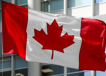 Kanada Hindistandan 41 diplomatı geri çağırıb