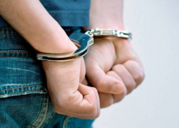 Beynəlxalq axtarışa verilmiş 4 nəfər Rusiyadan Azərbaycana ekstradisiya edilib